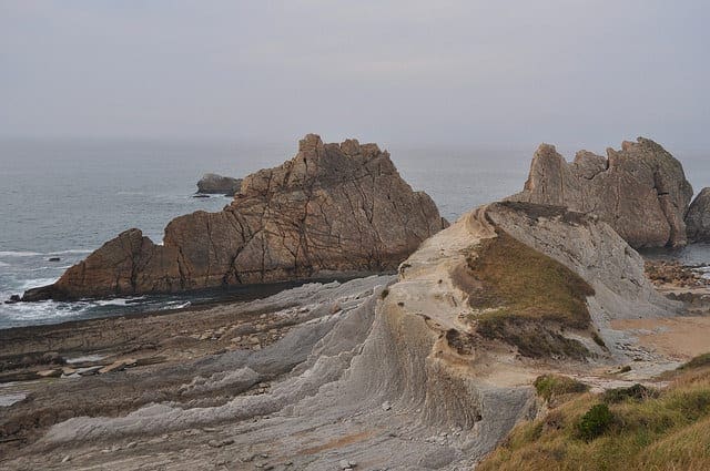 Statistics Books for Machine Learning - MachineLearningMastery.com