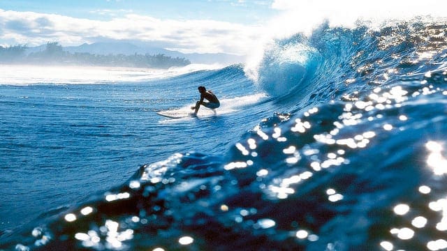 Statistical Significance Tests for Comparing Machine Learning Algorithms - MachineLearningMastery.com