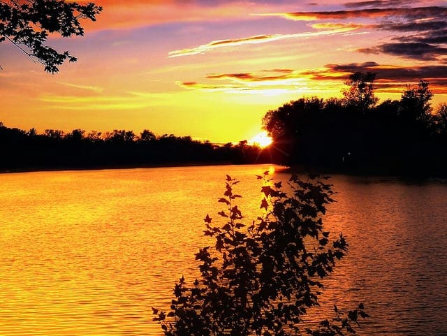 All of Statistics for Machine Learning - MachineLearningMastery.com