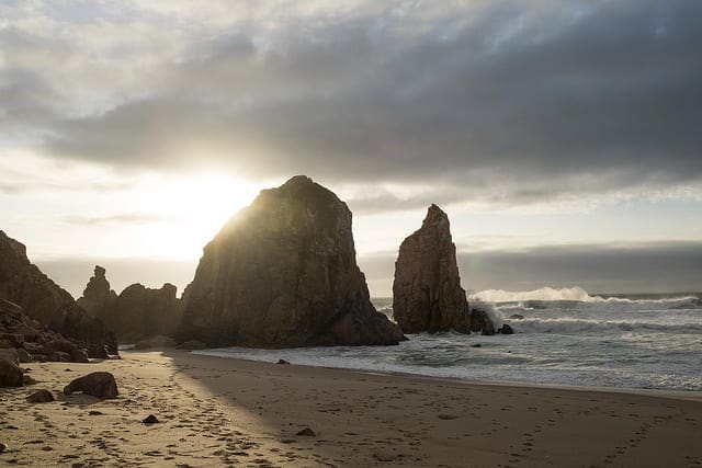 How to Code the Student's t-Test from Scratch in Python - MachineLearningMastery.com