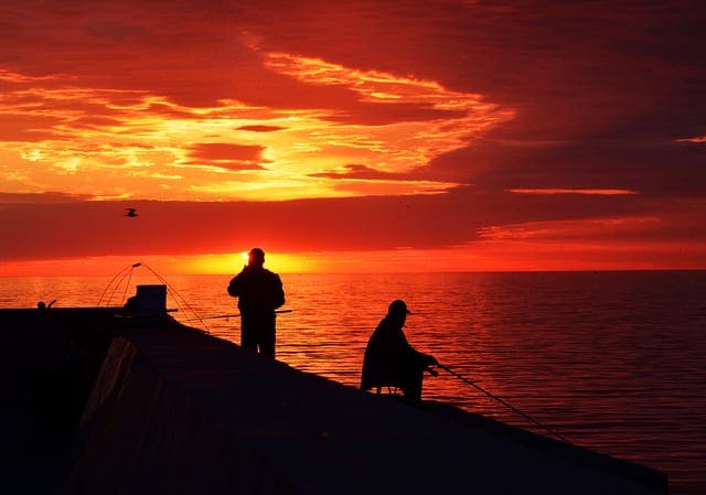 How to Configure the Number of Layers and Nodes in a Neural Network - MachineLearningMastery.com