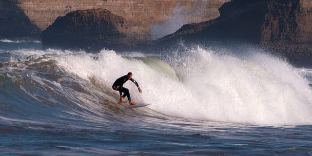 Statistics for Evaluating Machine Learning Models - MachineLearningMastery.com