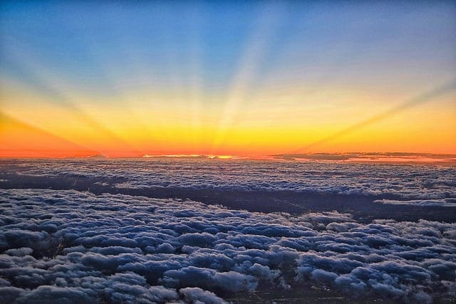 When to Use MLP, CNN, and RNN Neural Networks - MachineLearningMastery.com