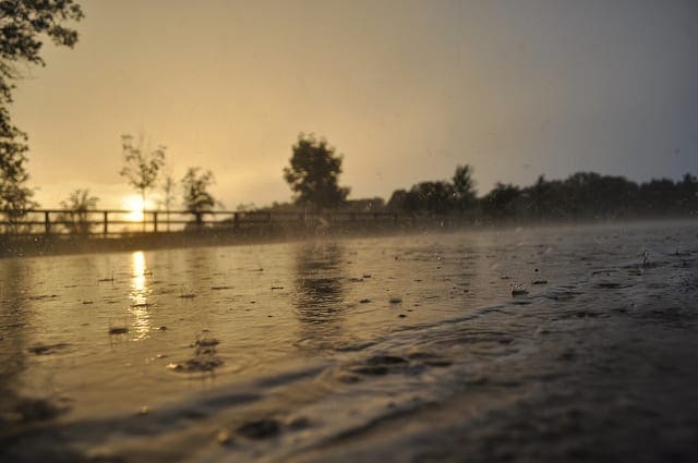 17 Statistical Hypothesis Tests in Python (Cheat Sheet) - MachineLearningMastery.com