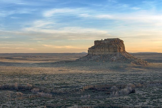 Taxonomy of Time Series Forecasting Problems - MachineLearningMastery.com