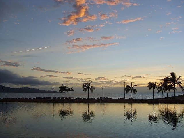 How to Grid Search Naive Methods for Univariate Time Series Forecasting - MachineLearningMastery.com