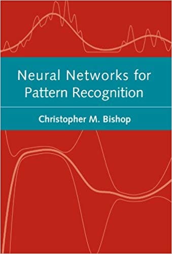 3 Must-Own Books for Deep Learning Practitioners - MachineLearningMastery.com