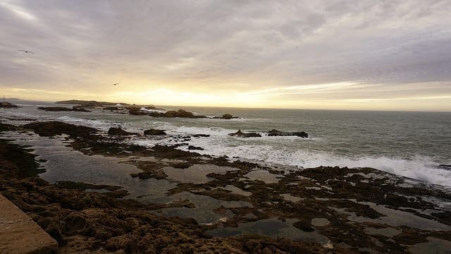 A Gentle Introduction to the Challenge of Training Deep Learning Neural Network Models - MachineLearningMastery.com