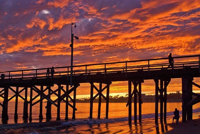 How to Get Better Deep Learning Results (7-Day Mini-Course) - MachineLearningMastery.com