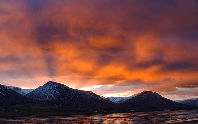 A Gentle Introduction to Computer Vision - MachineLearningMastery.com