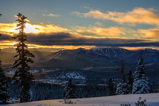 A Gentle Introduction to the Promise of Deep Learning for Computer Vision - MachineLearningMastery.com