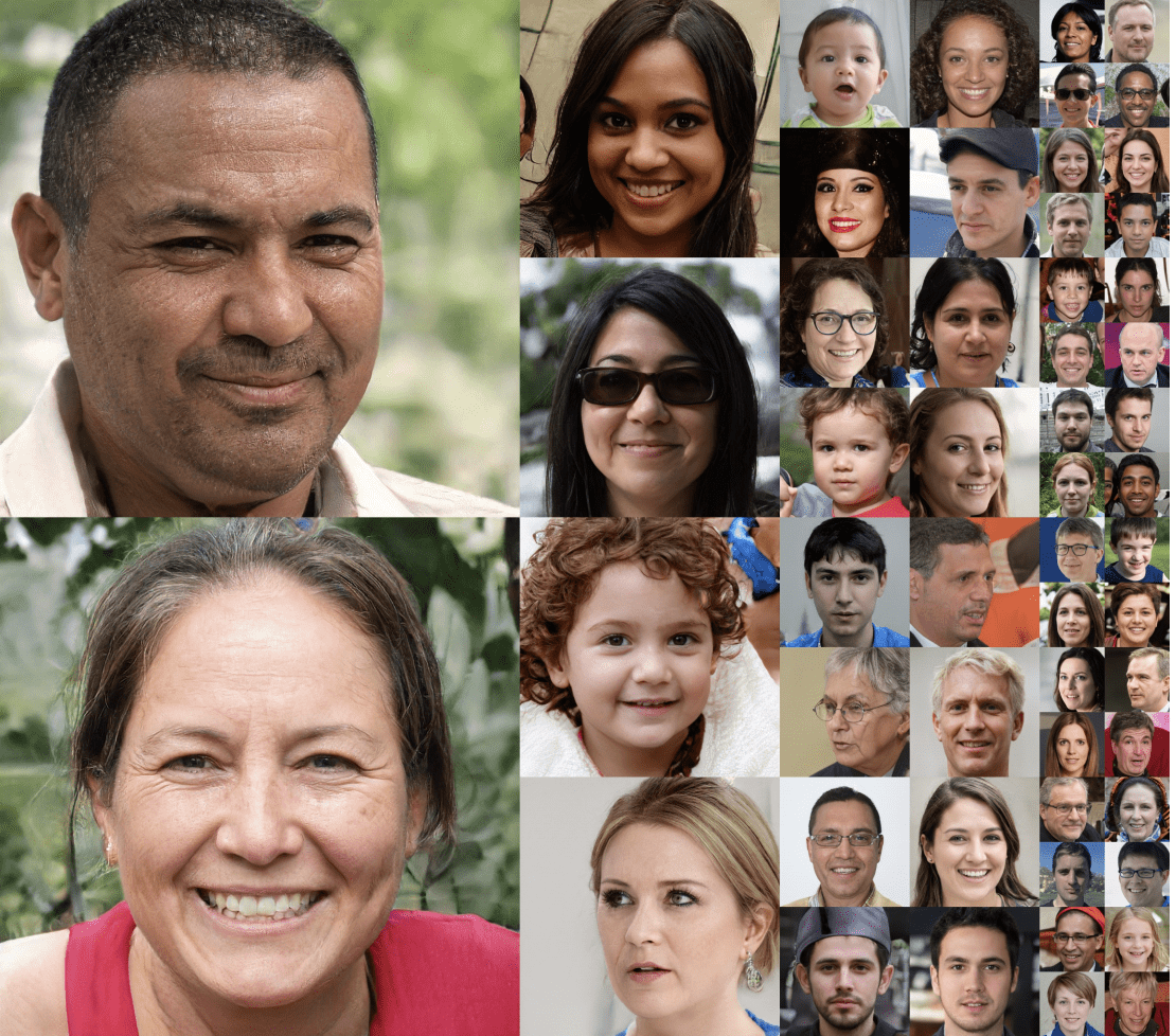 Best Resources for Getting Started With GANs - MachineLearningMastery.com