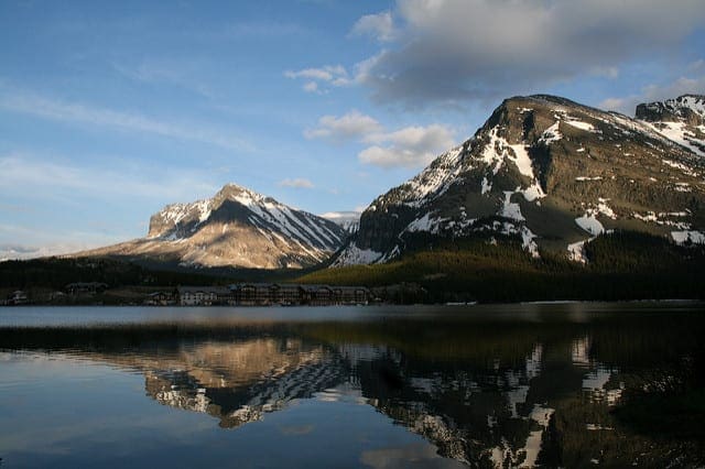 How to Fix FutureWarning Messages in scikit-learn - MachineLearningMastery.com