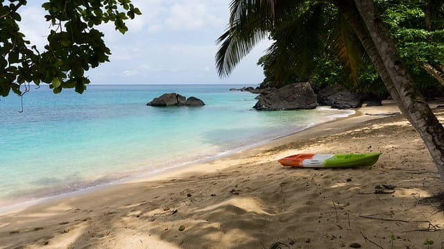 How to Implement Progressive Growing GAN Models in Keras - MachineLearningMastery.com