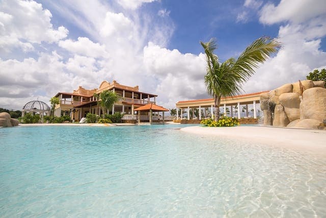 How to Implement the Inception Score (IS) for Evaluating GANs - MachineLearningMastery.com