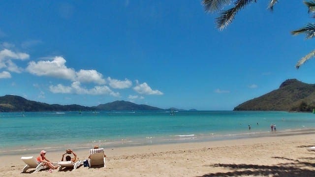 A Gentle Introduction to Jensen's Inequality - MachineLearningMastery.com