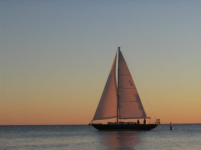 What Is Probability? - MachineLearningMastery.com