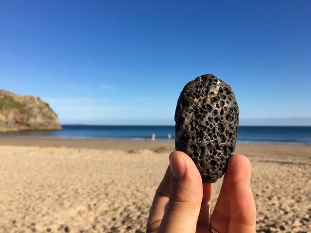 What Does Stochastic Mean in Machine Learning? - MachineLearningMastery.com