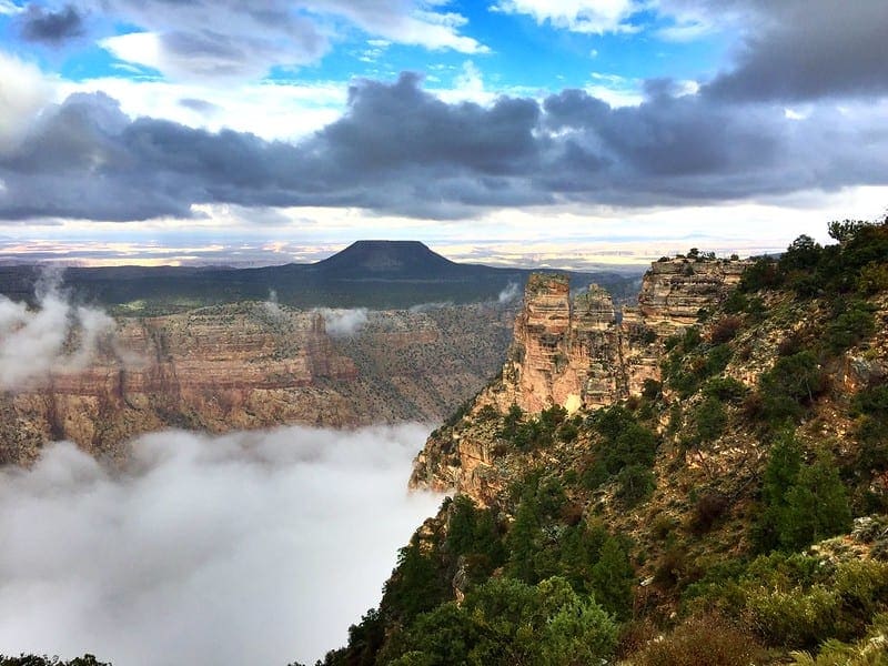 A Gentle Introduction to the Bayes Optimal Classifier - MachineLearningMastery.com