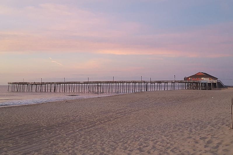 How to Transform Target Variables for Regression in Python - MachineLearningMastery.com