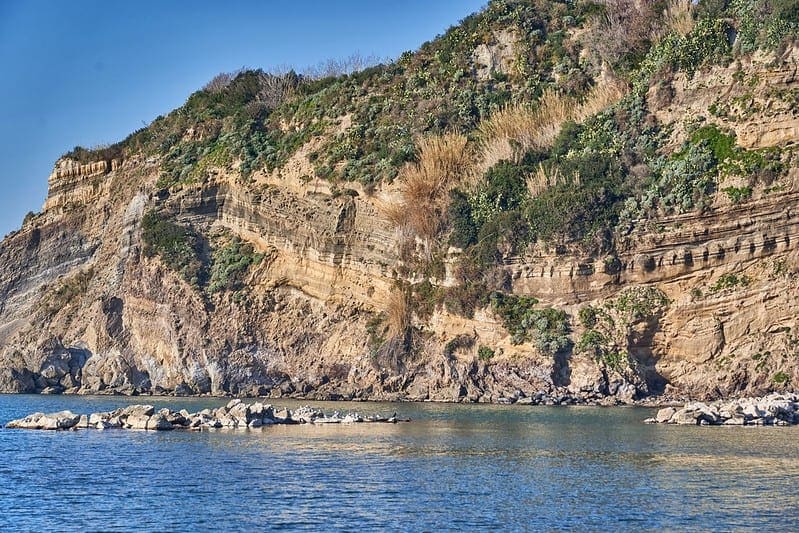 Standard Machine Learning Datasets for Imbalanced Classification - MachineLearningMastery.com