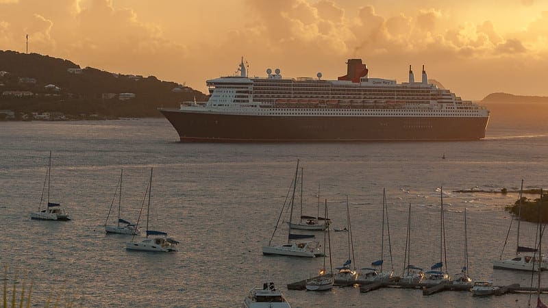 Cost-Sensitive Learning for Imbalanced Classification - MachineLearningMastery.com