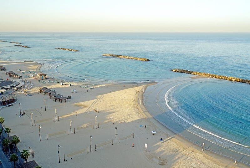 How to Calibrate Probabilities for Imbalanced Classification - MachineLearningMastery.com