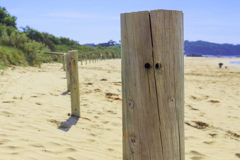 How to Develop Multi-Output Regression Models with Python - MachineLearningMastery.com