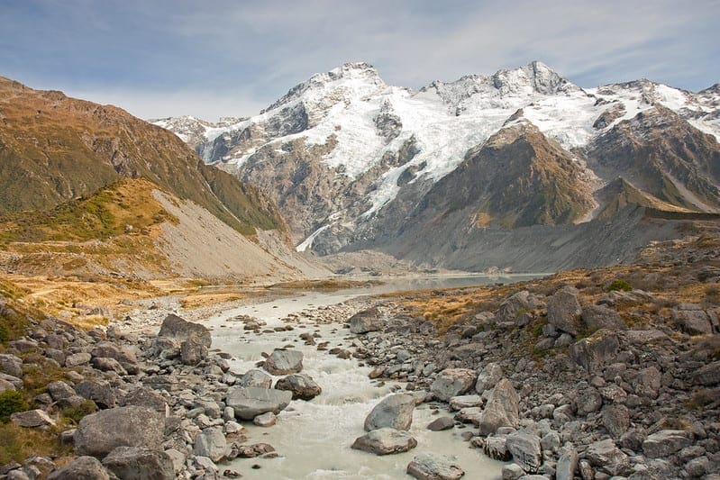 Imbalanced Classification with the Fraudulent Credit Card Transactions Dataset - MachineLearningMastery.com