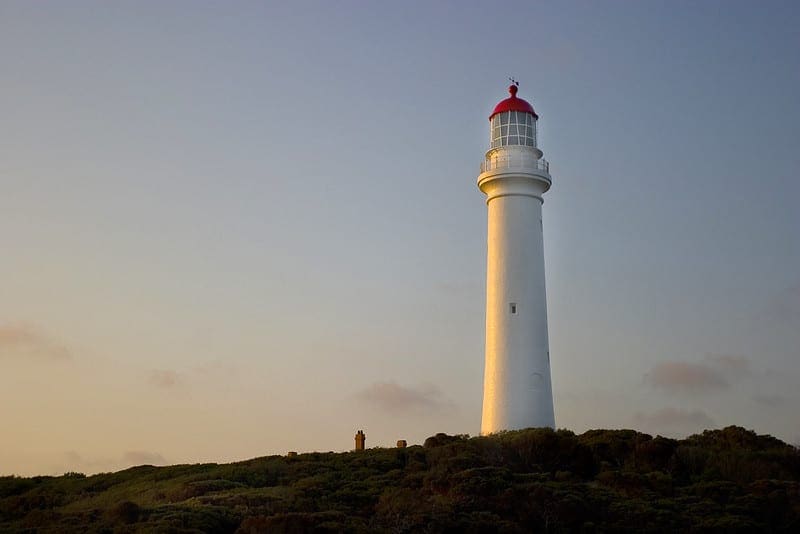 Gradient Boosting with Scikit-Learn, XGBoost, LightGBM, and CatBoost - MachineLearningMastery.com