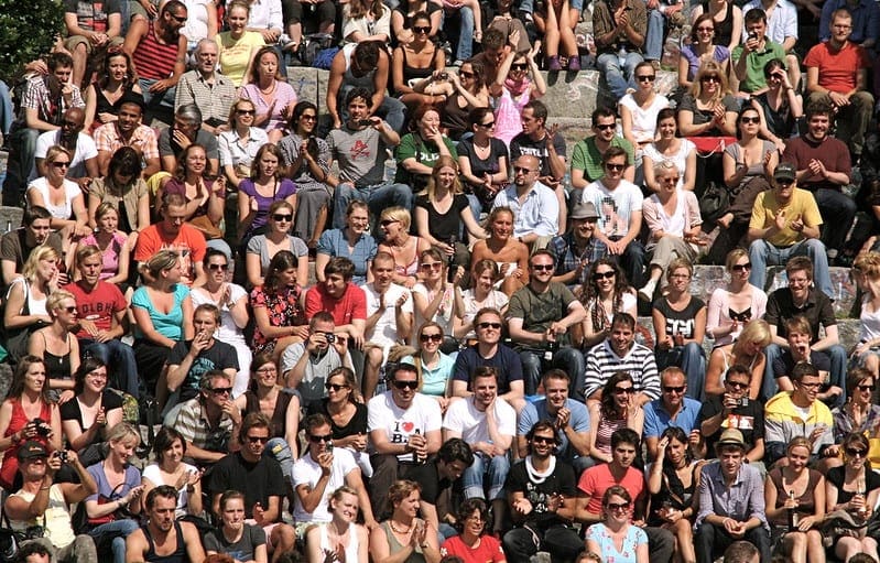 One-vs-Rest and One-vs-One for Multi-Class Classification - MachineLearningMastery.com