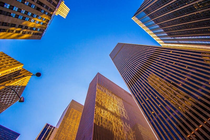 Introduction to Dimensionality Reduction for Machine Learning - MachineLearningMastery.com