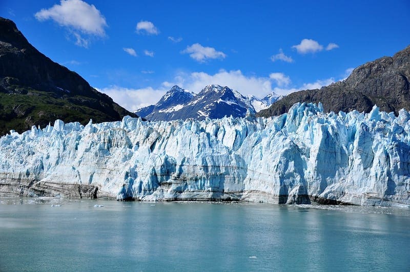 Singular Value Decomposition for Dimensionality Reduction in Python - MachineLearningMastery.com