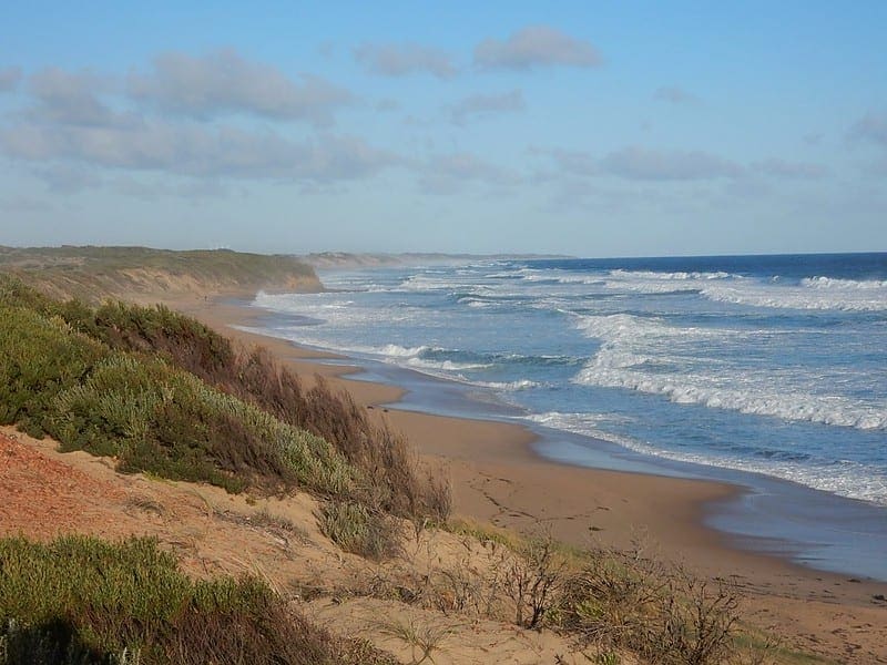 Automated Machine Learning (AutoML) Libraries for Python - MachineLearningMastery.com