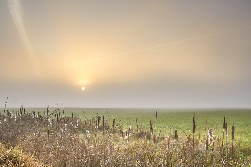 Deep Learning Models for Multi-Output Regression - MachineLearningMastery.com