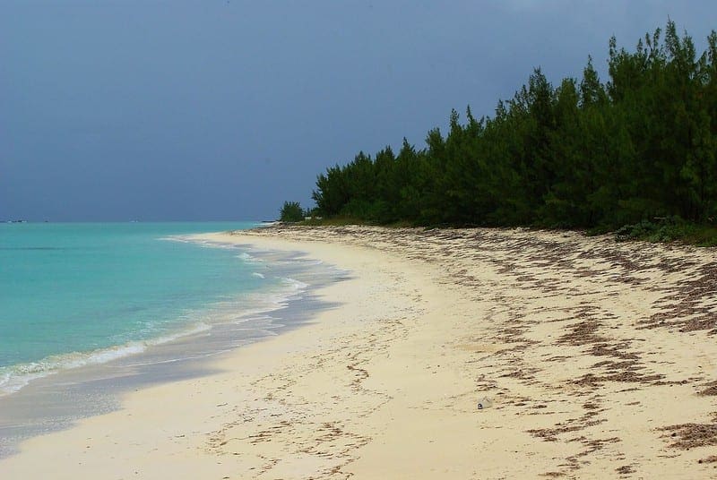 How to Use AutoKeras for Classification and Regression - MachineLearningMastery.com