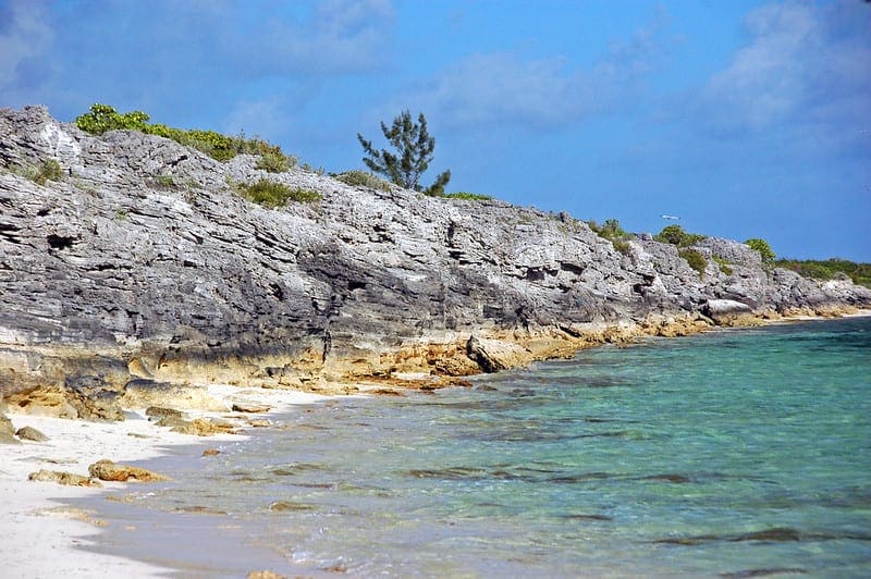 Hyperparameter Optimization With Random Search and Grid Search - MachineLearningMastery.com