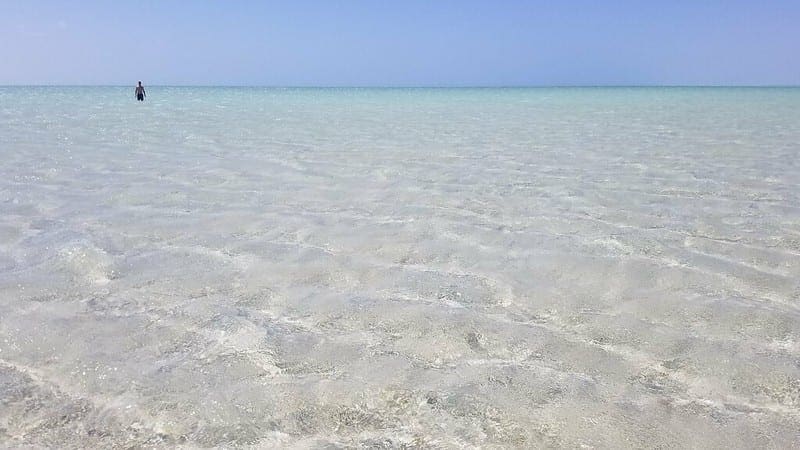 Scikit-Optimize for Hyperparameter Tuning in Machine Learning - MachineLearningMastery.com