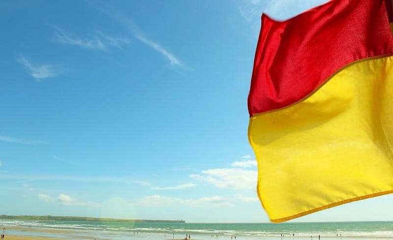 Add Binary Flags for Missing Values for Machine Learning - MachineLearningMastery.com