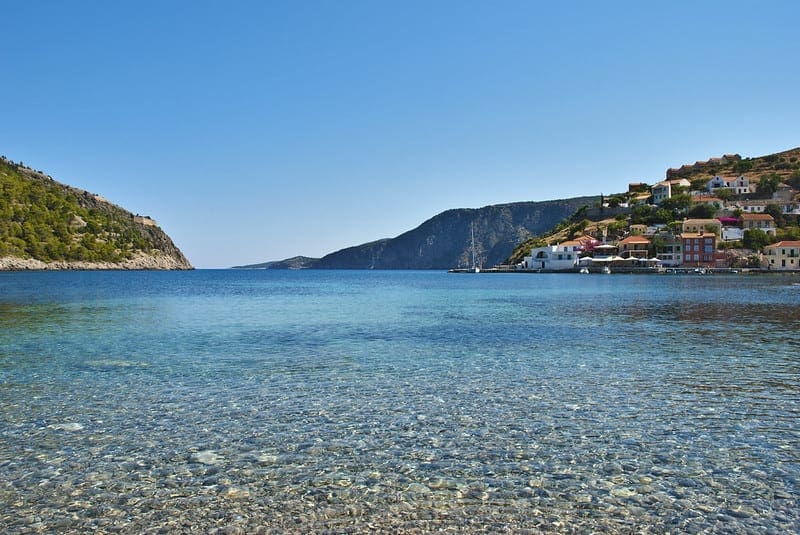 How to Create Custom Data Transforms for Scikit-Learn - MachineLearningMastery.com