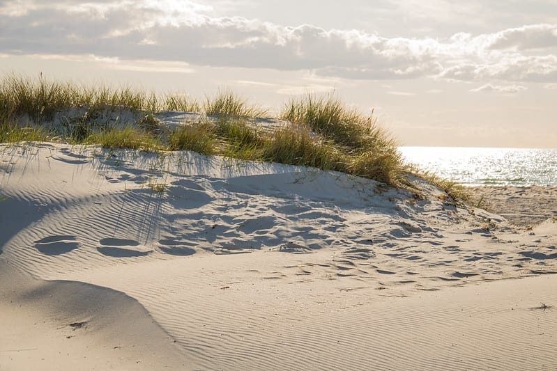 How to Develop Ridge Regression Models in Python - MachineLearningMastery.com