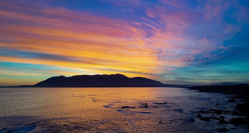 How to Use Feature Extraction on Tabular Data for Machine Learning - MachineLearningMastery.com