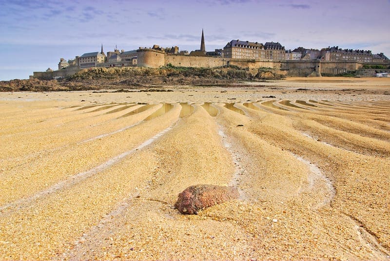 4 Automatic Outlier Detection Algorithms in Python - MachineLearningMastery.com