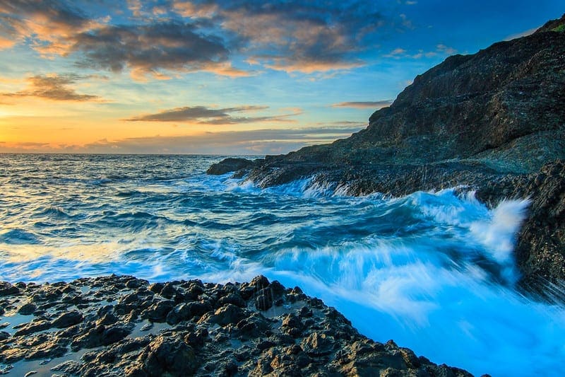 Gaussian Processes for Classification With Python - MachineLearningMastery.com