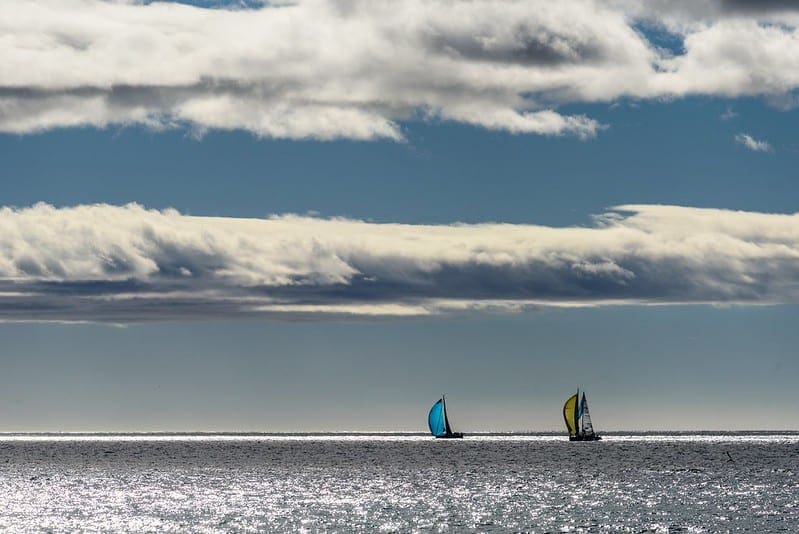 How to Calculate the Bias-Variance Trade-off with Python - MachineLearningMastery.com