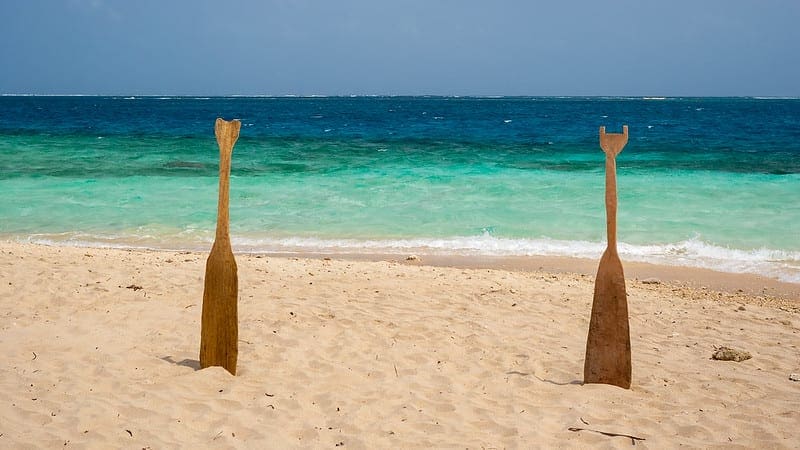 Ordinal and One-Hot Encodings for Categorical Data - MachineLearningMastery.com