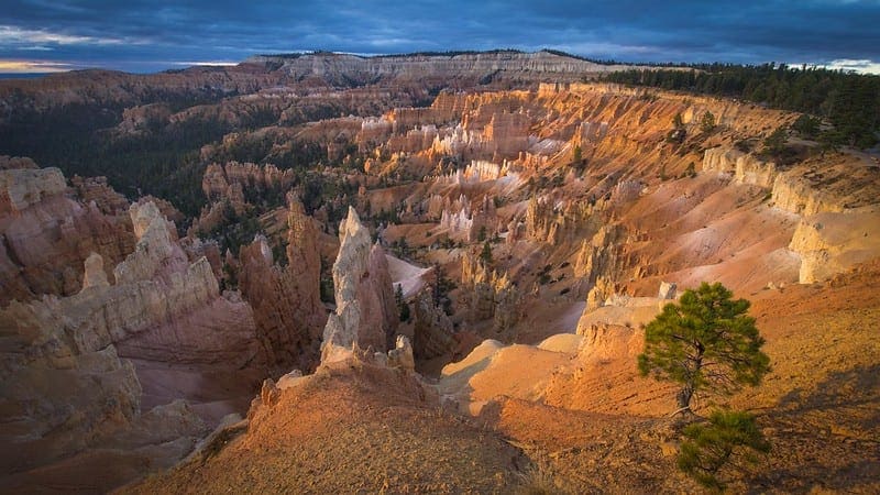 Essence of Stacking Ensembles for Machine Learning - MachineLearningMastery.com