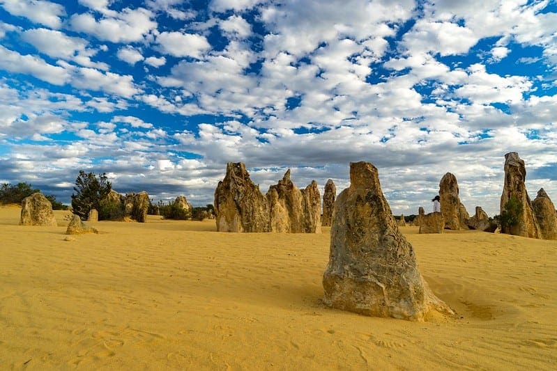 Multivariate Adaptive Regression Splines (MARS) in Python - MachineLearningMastery.com