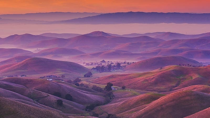 A Gentle Introduction to Machine Learning Modeling Pipelines - MachineLearningMastery.com