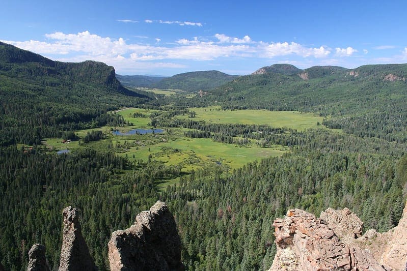 A Gentle Introduction to Function Optimization - MachineLearningMastery.com